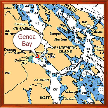 Genoa_Bay